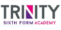 Logo for Trinity Sixth Form Academy